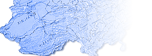 Harbin